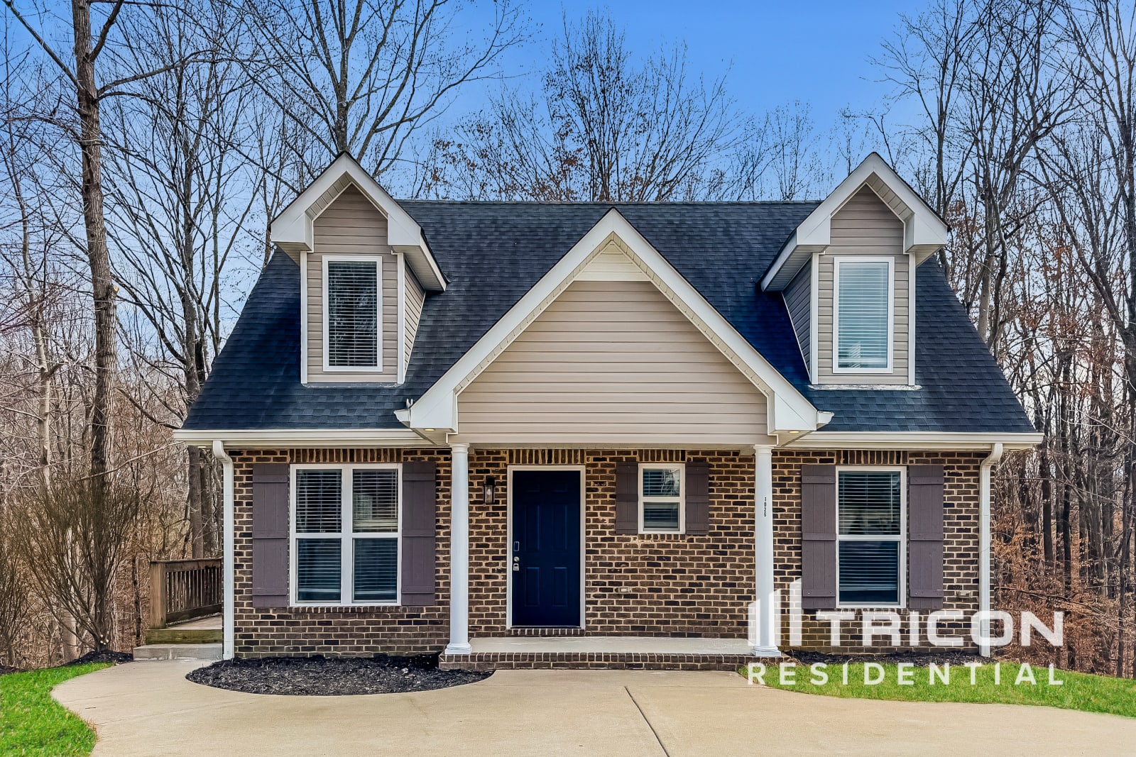 1026 Chelsea Dr Goodlettsville TN