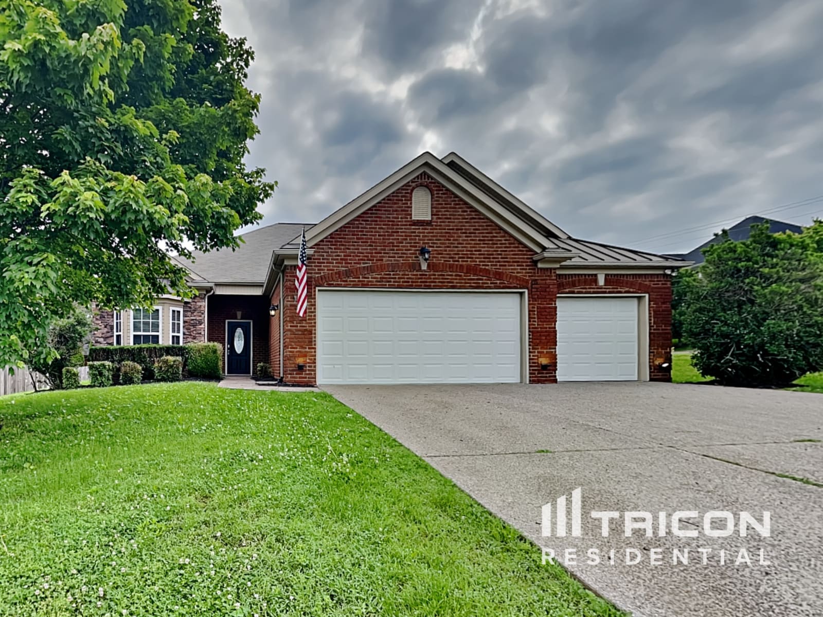 1030 Ryan Court Gallatin TN