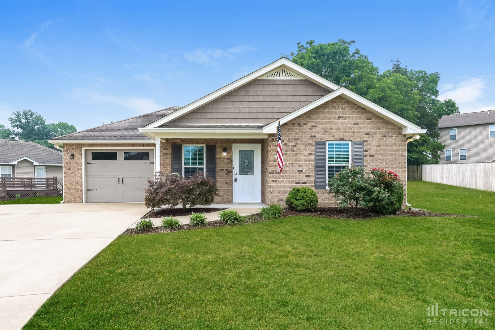 104 Colorado Circle Lebanon TN