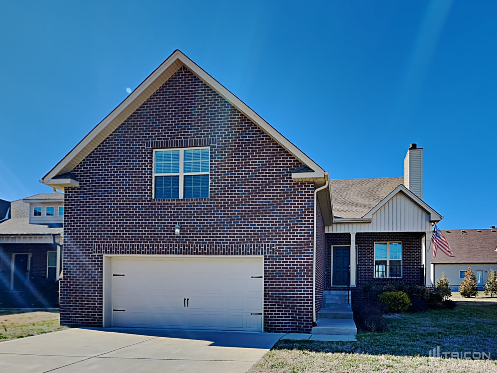 1047 Harper Dean Way Gallatin TN