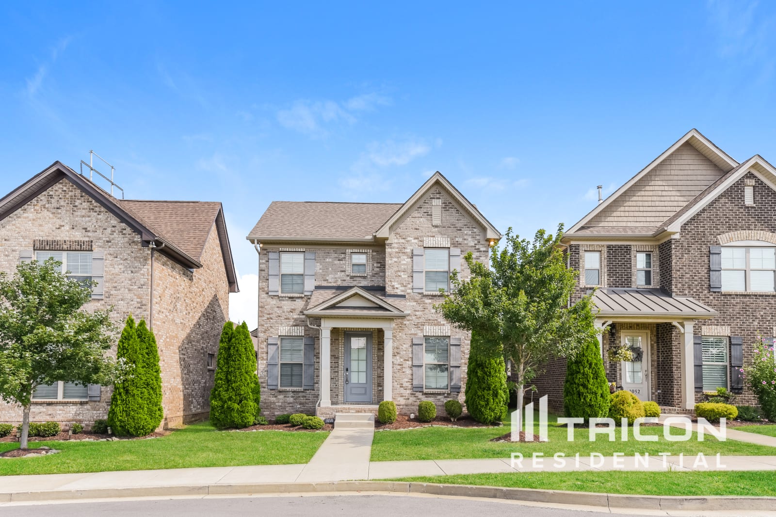 1050 Paddock Park Cir Gallatin TN