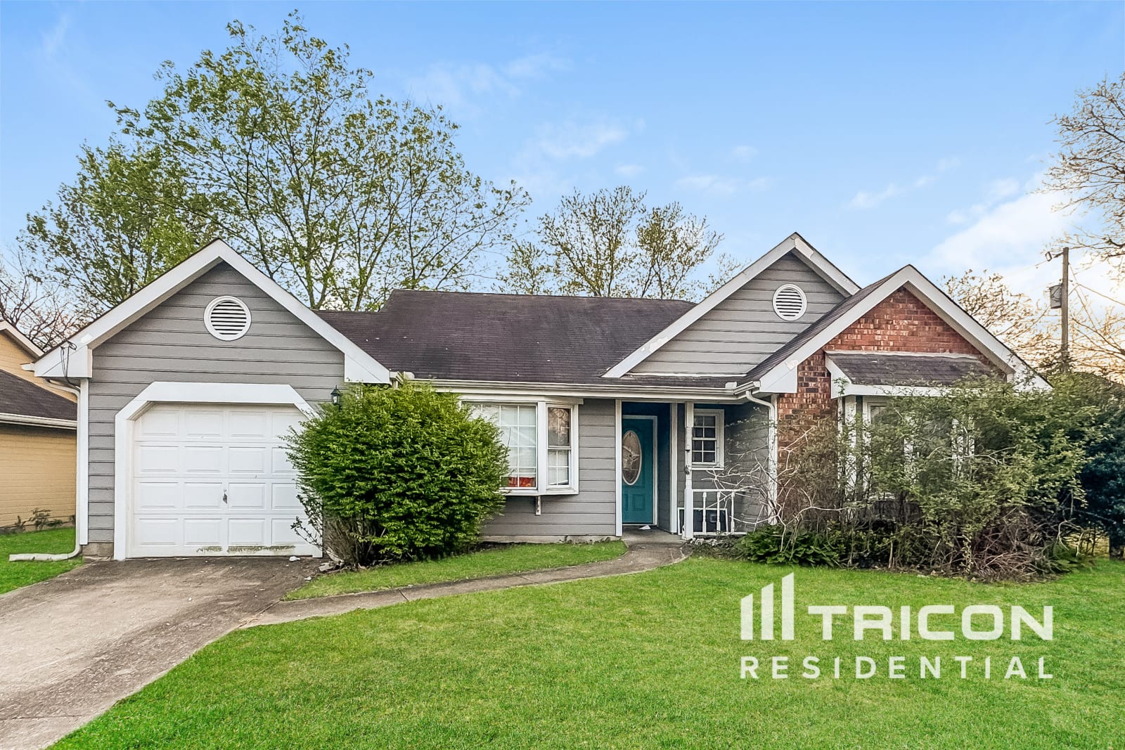 106 Agee Cir E Hendersonville TN