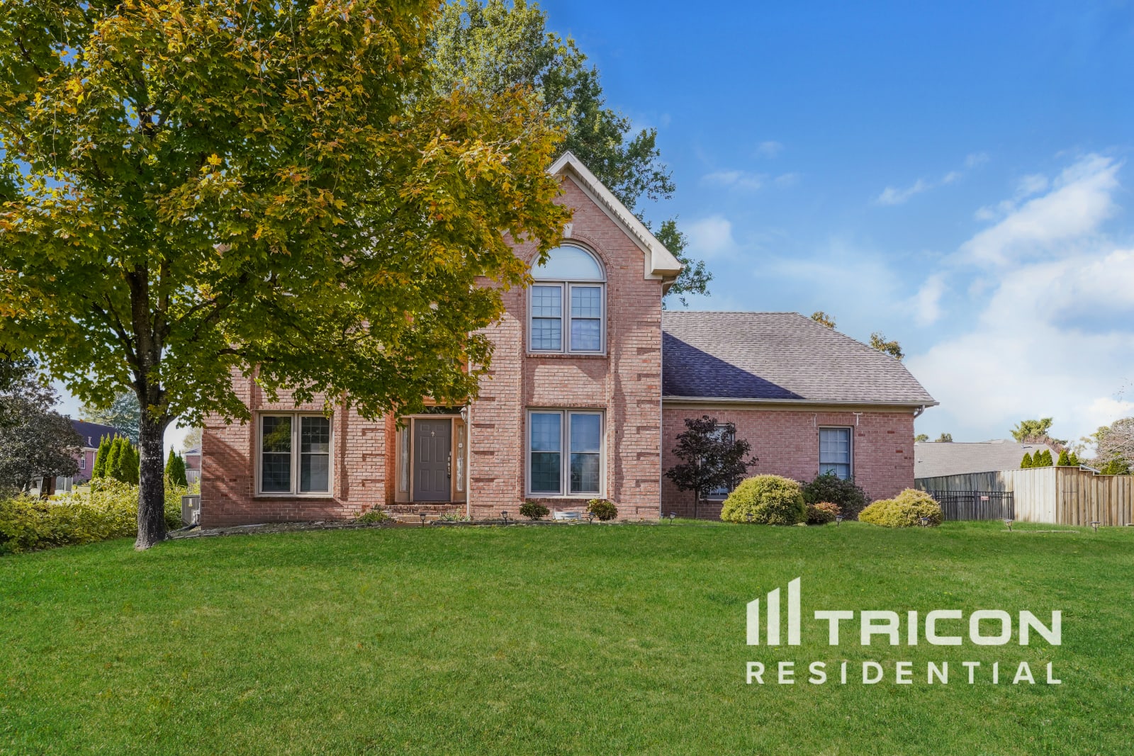 107 Cross Creek Ln Hendersonville TN