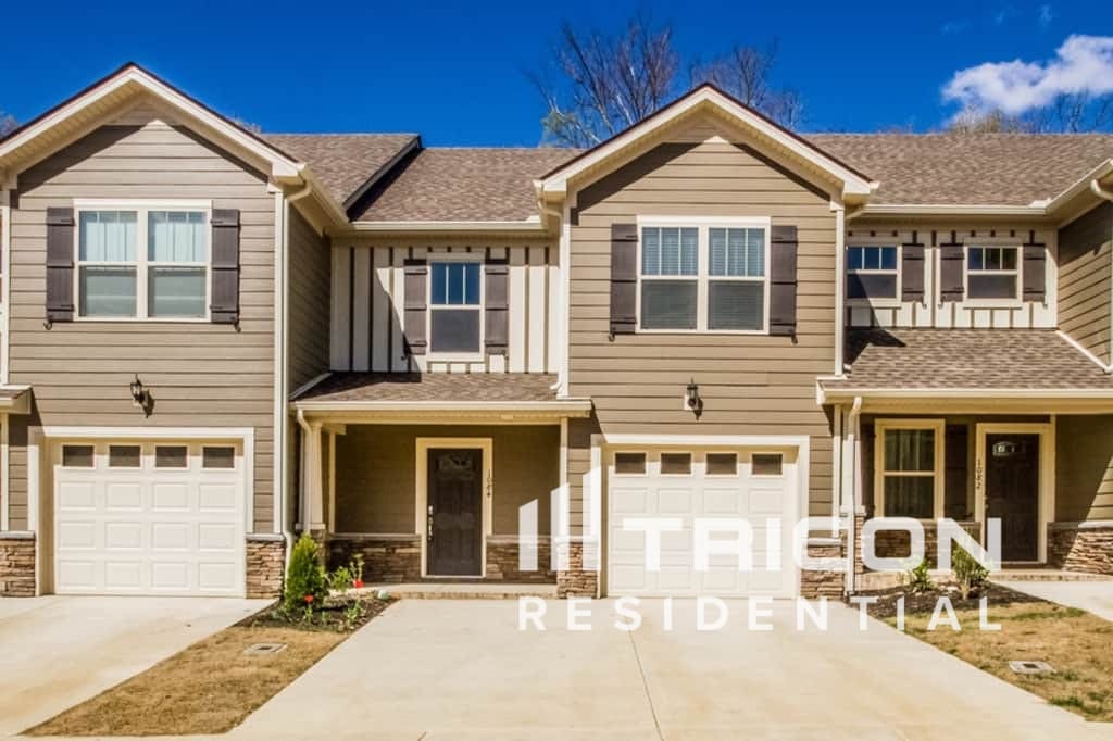 1084 Neeleys Bend Spring Hill TN