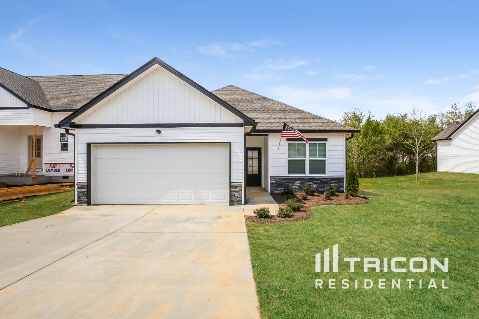 571 Faye Alley Springfield TN