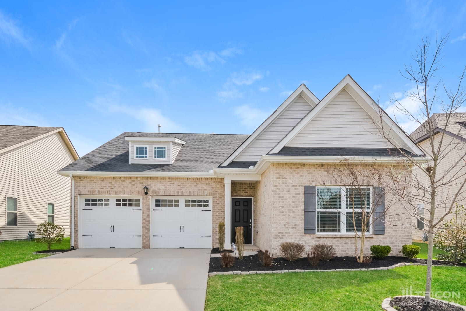 1111 Westgate Drive Gallatin TN
