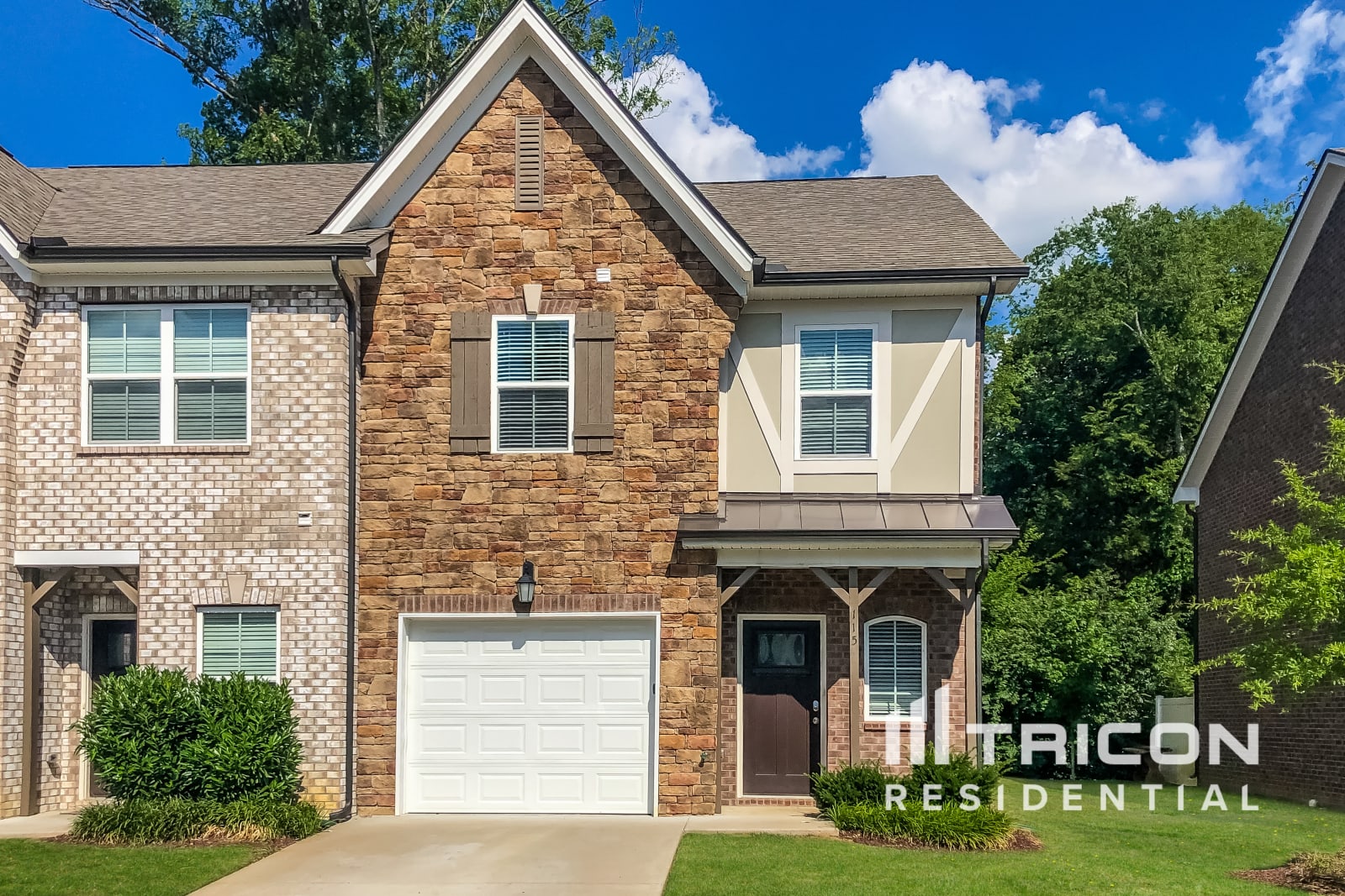 115 Hickory Station Lane Mount Juliet TN