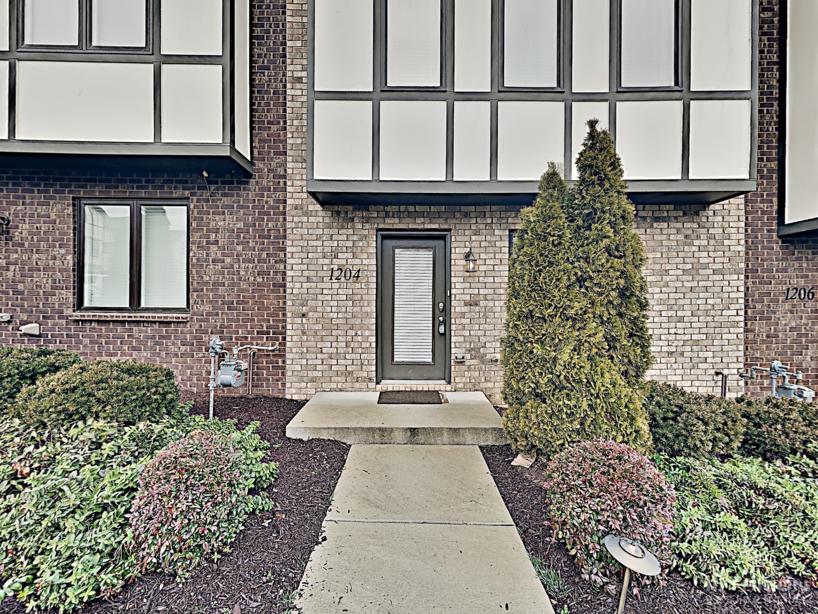 1204 Hillwood Private Cove Nashville TN
