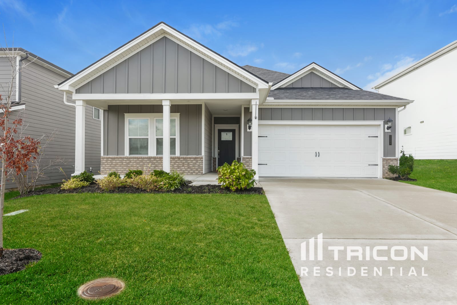 1209 Dutch Peak Lebanon TN