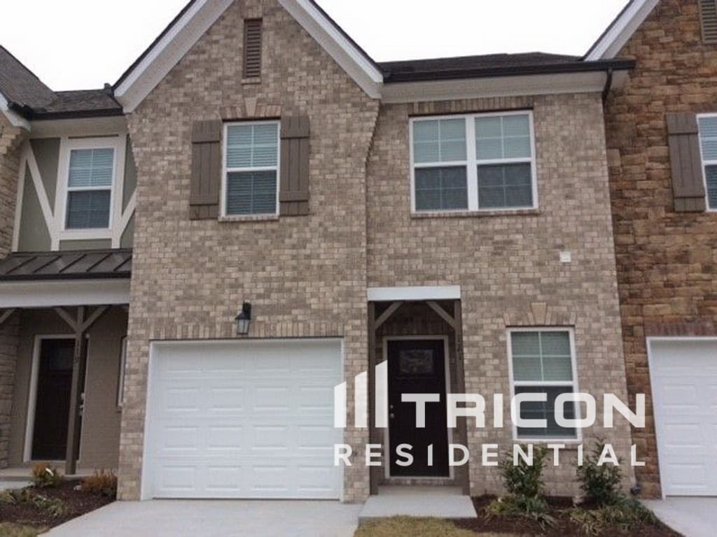 121 Hickory Station Lane Mount Juliet TN
