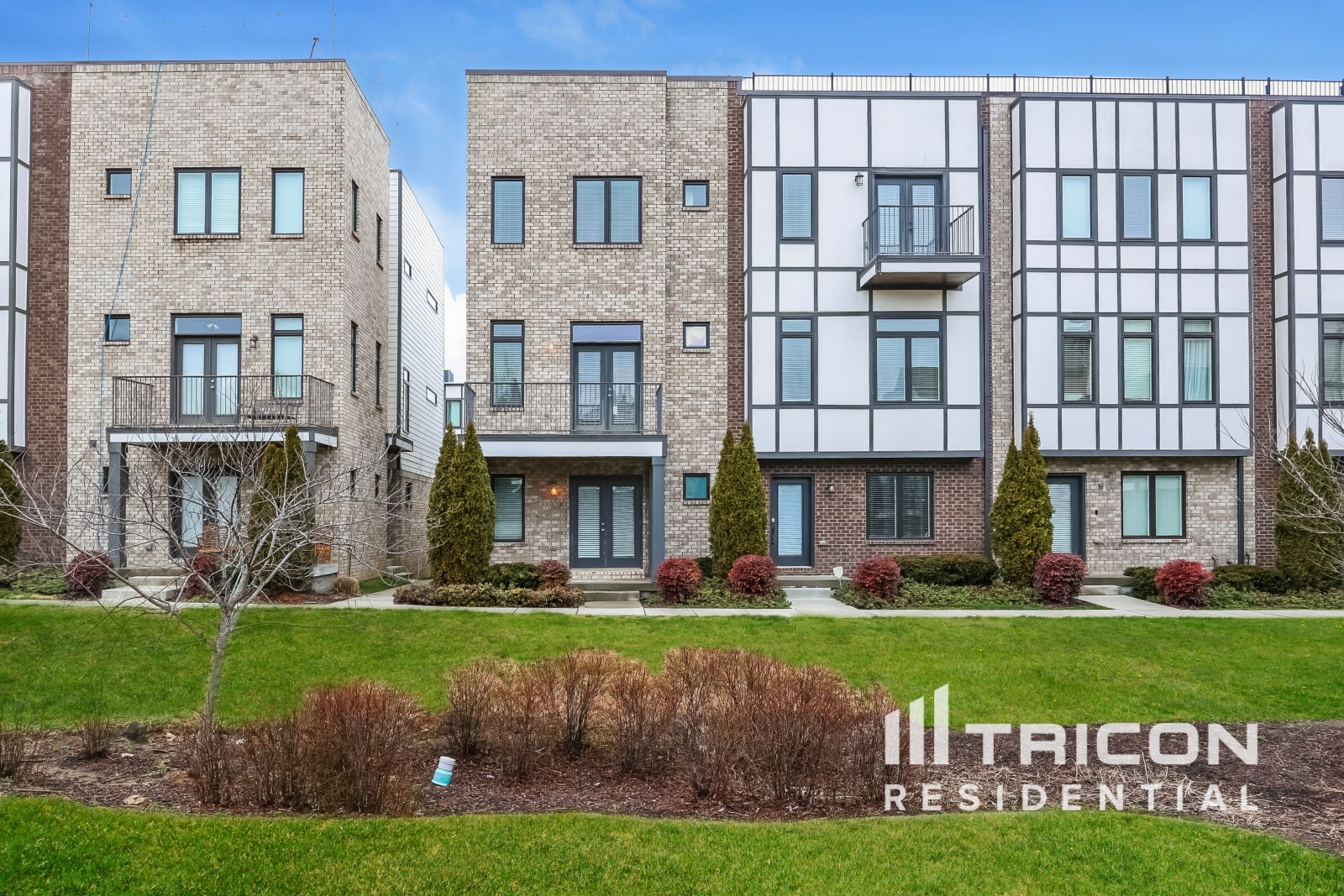 1212 Hillwood Private Cove Nashville TN