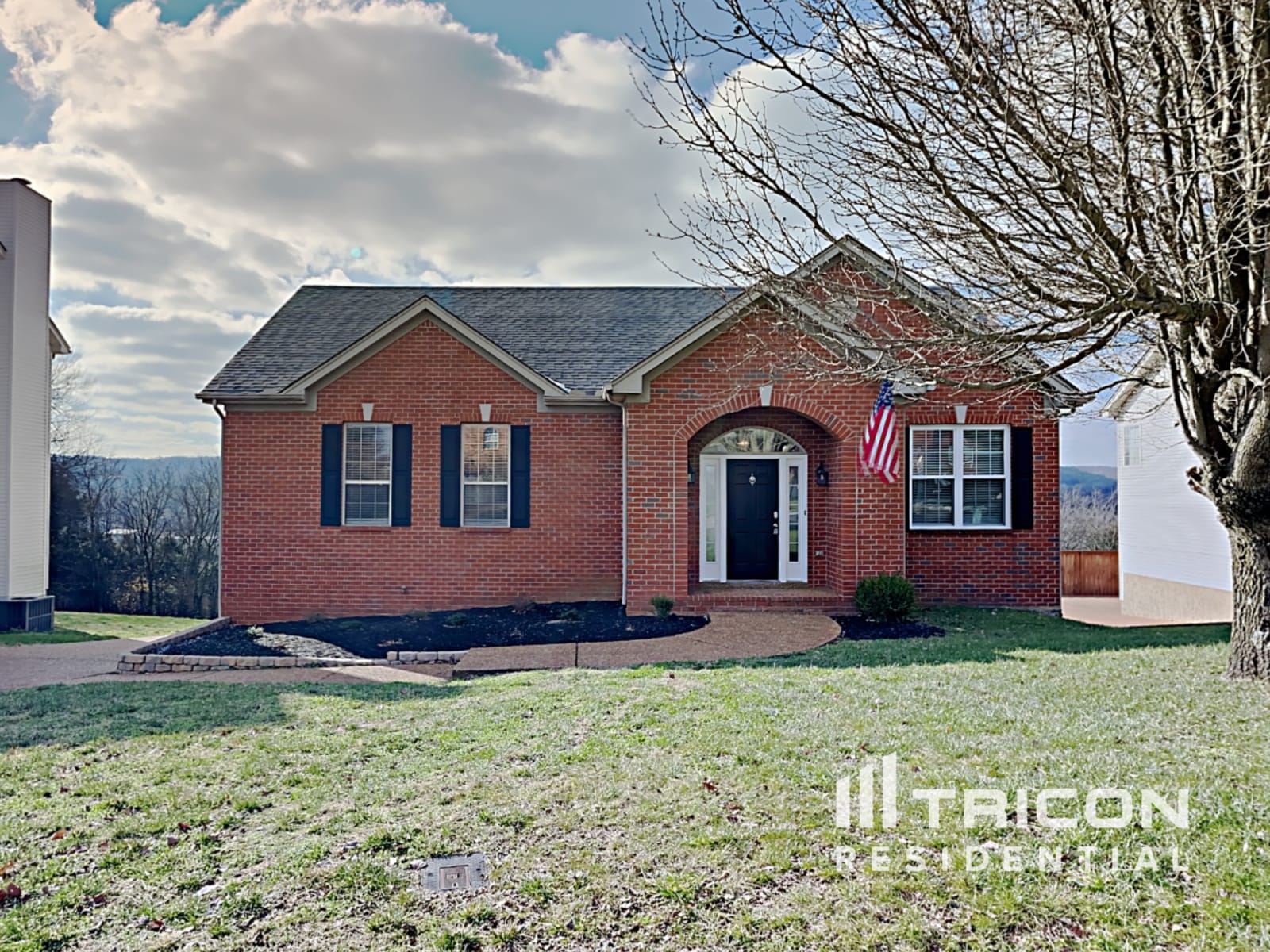 122 Braxton Park Lane Goodlettsville TN