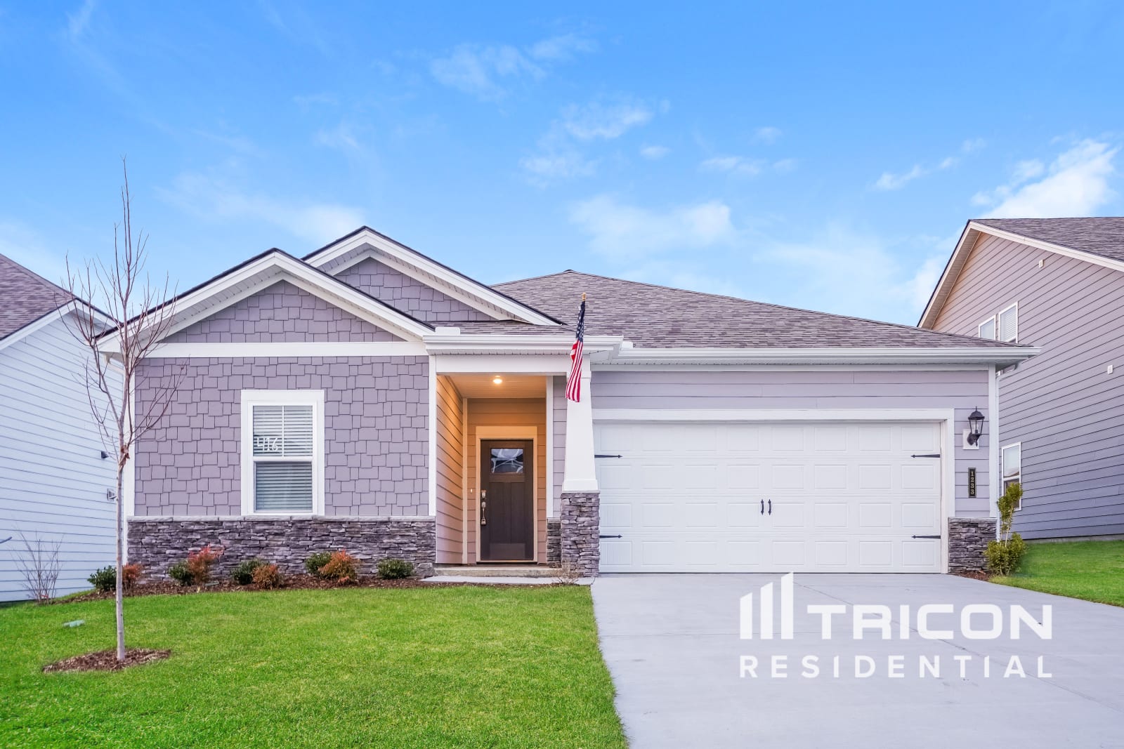 1233 Dutch Peak Lebanon TN
