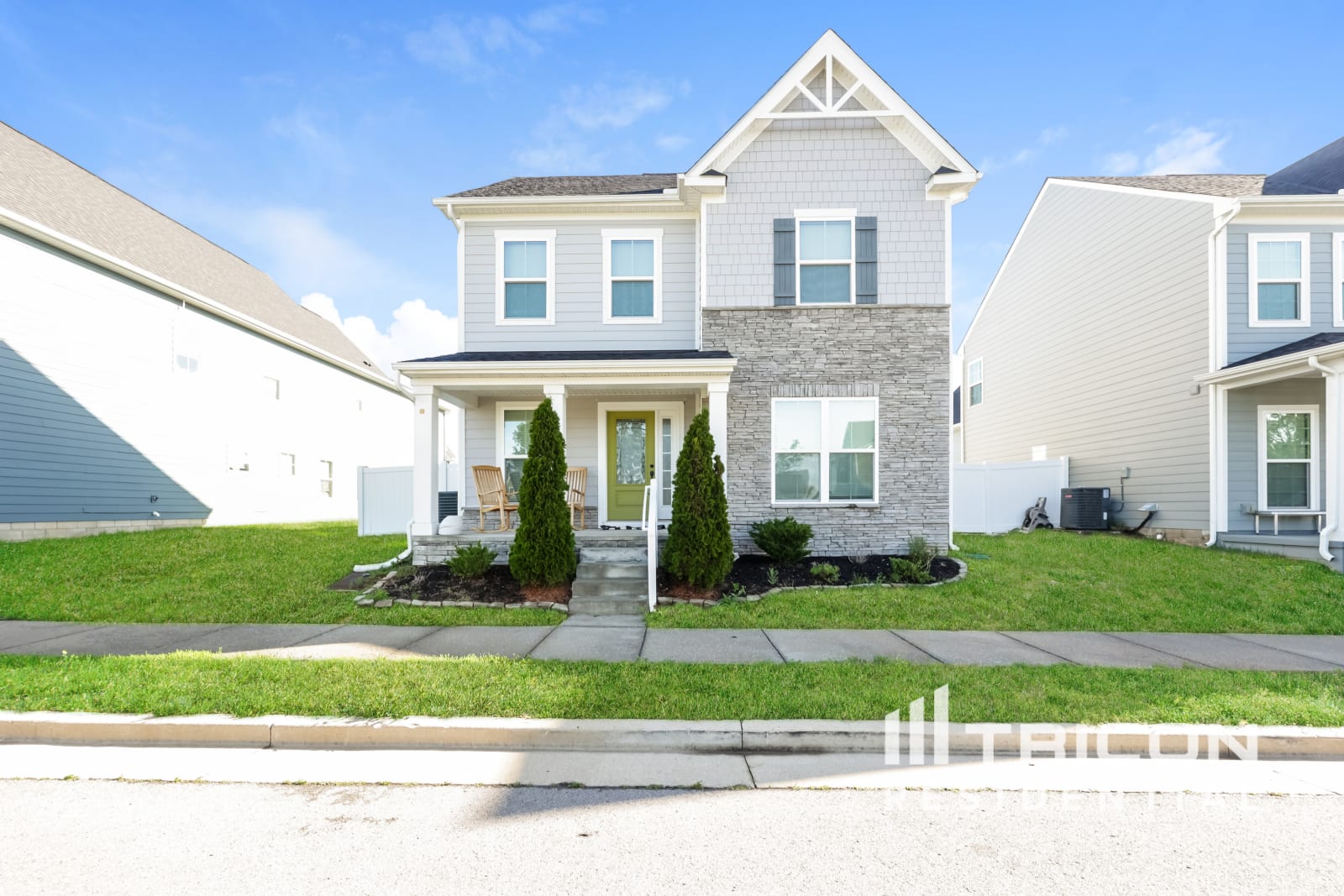 1251 Summer Shade Drive Antioch TN