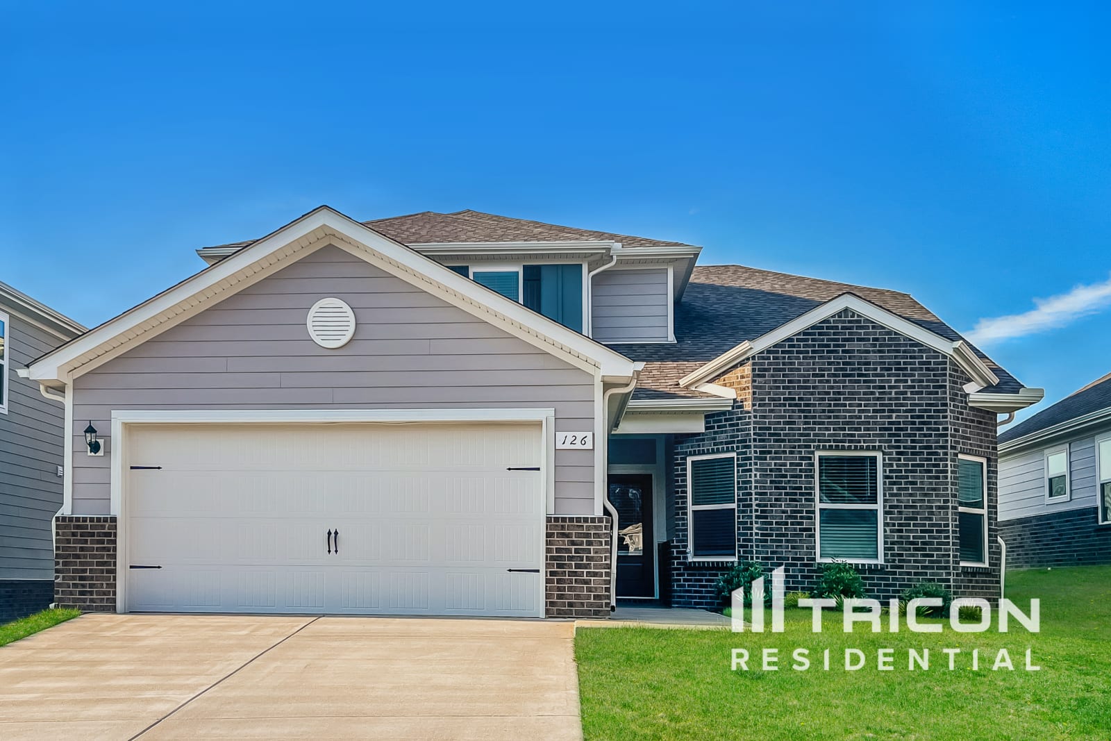 126 Harvest Circle Dickson TN