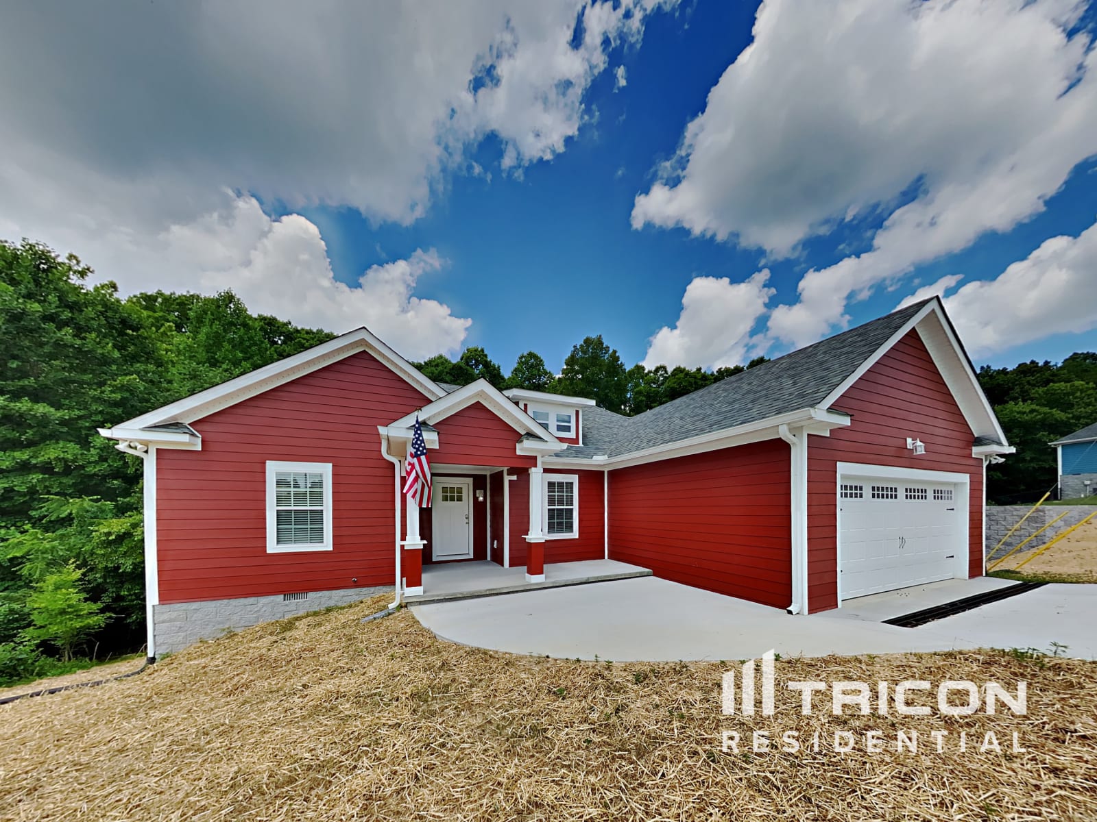 127 Diane Loop White Bluff TN