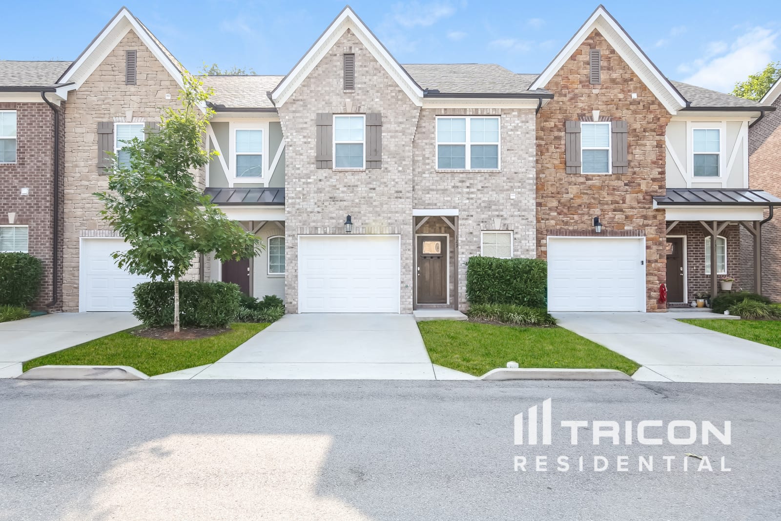 129 Hickory Station Lane Mount Juliet TN