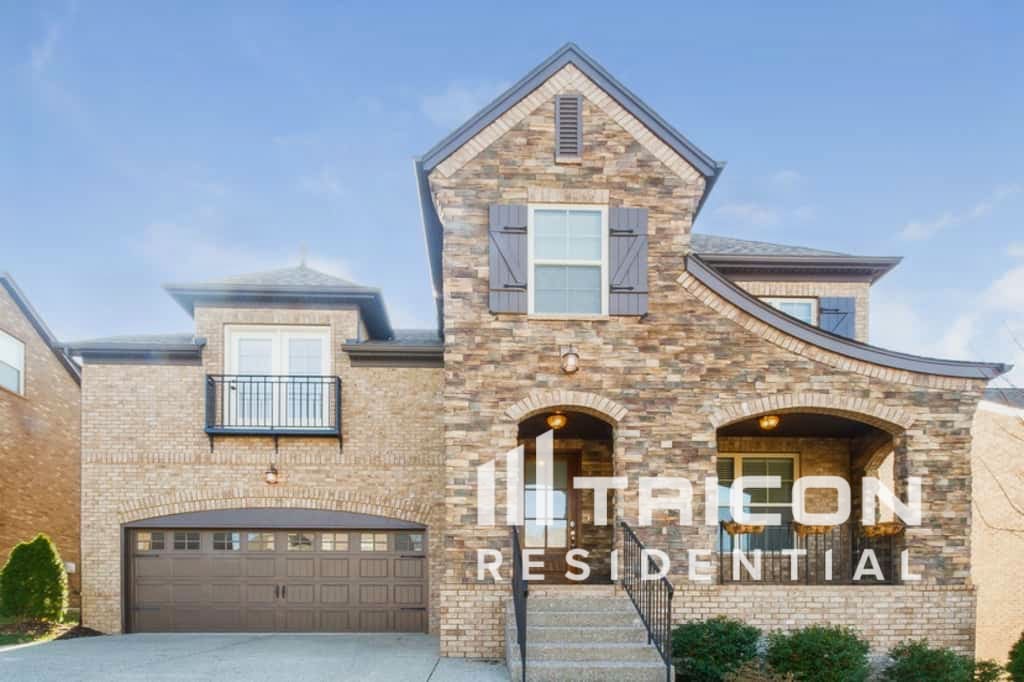 130 Cobbler Circle Hendersonville TN