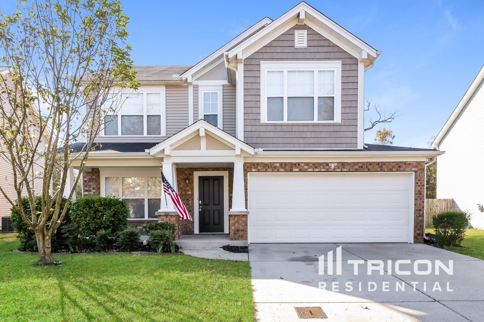 130 Ivy Hill Lane Goodlettsville TN