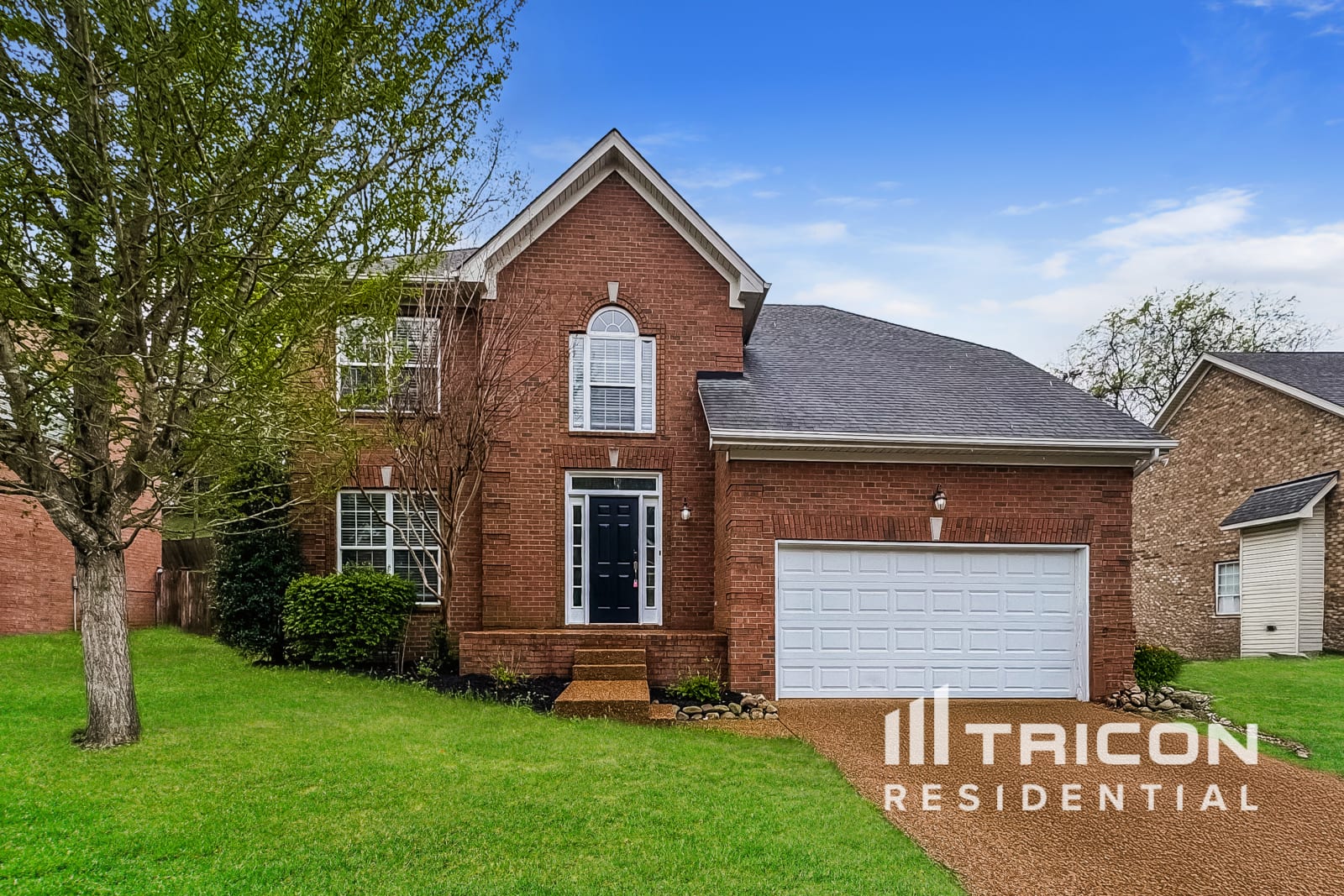 134 Walton Trce S Hendersonville TN