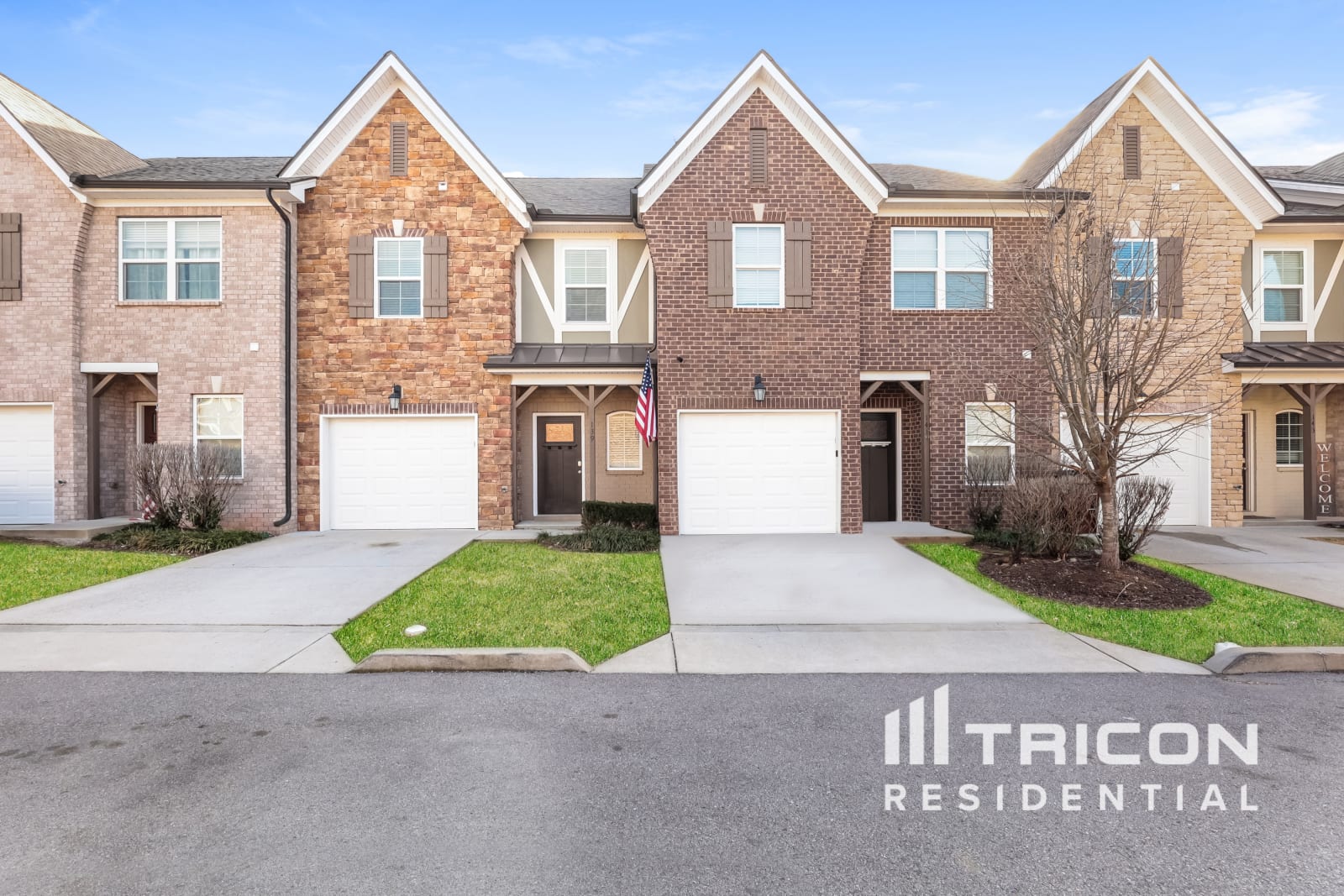 139 Hickory Station Lane Mount Juliet TN