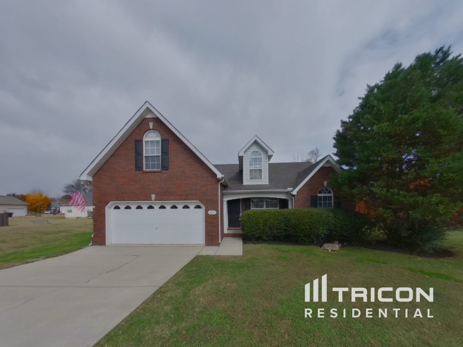 1429 Factors Walk Murfreesboro TN