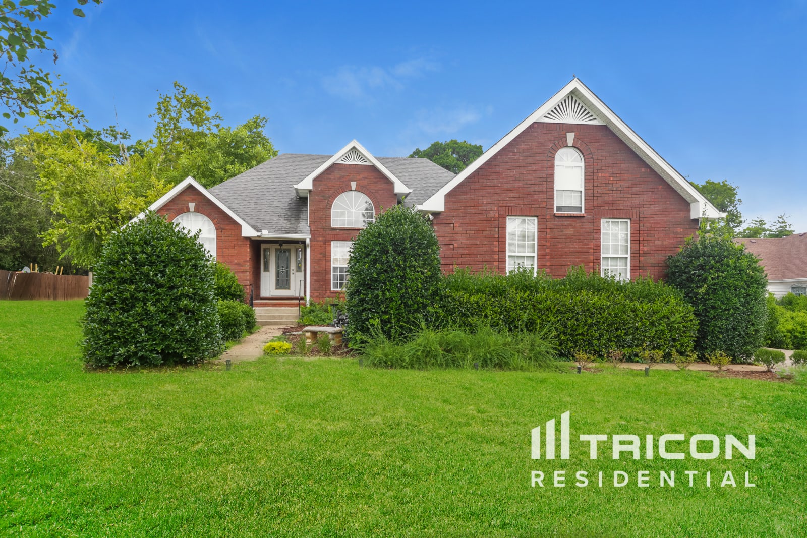 1503 Whitmore Street Lebanon TN