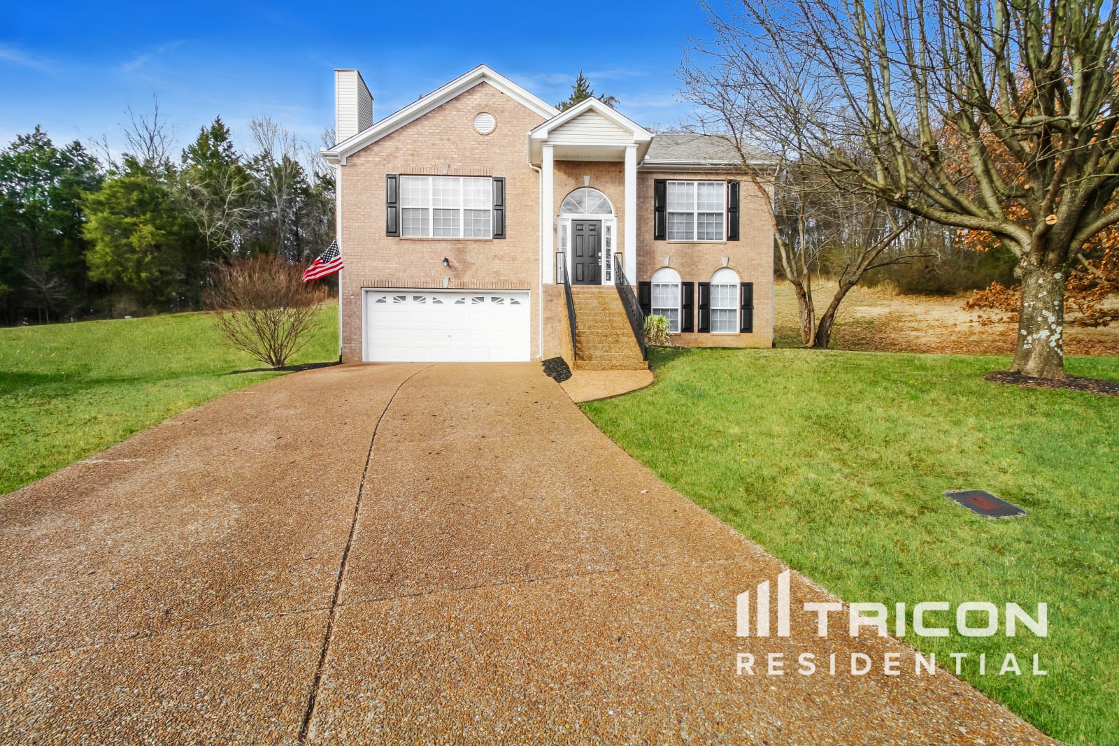 154 Braxton Park Lane Goodlettsville TN