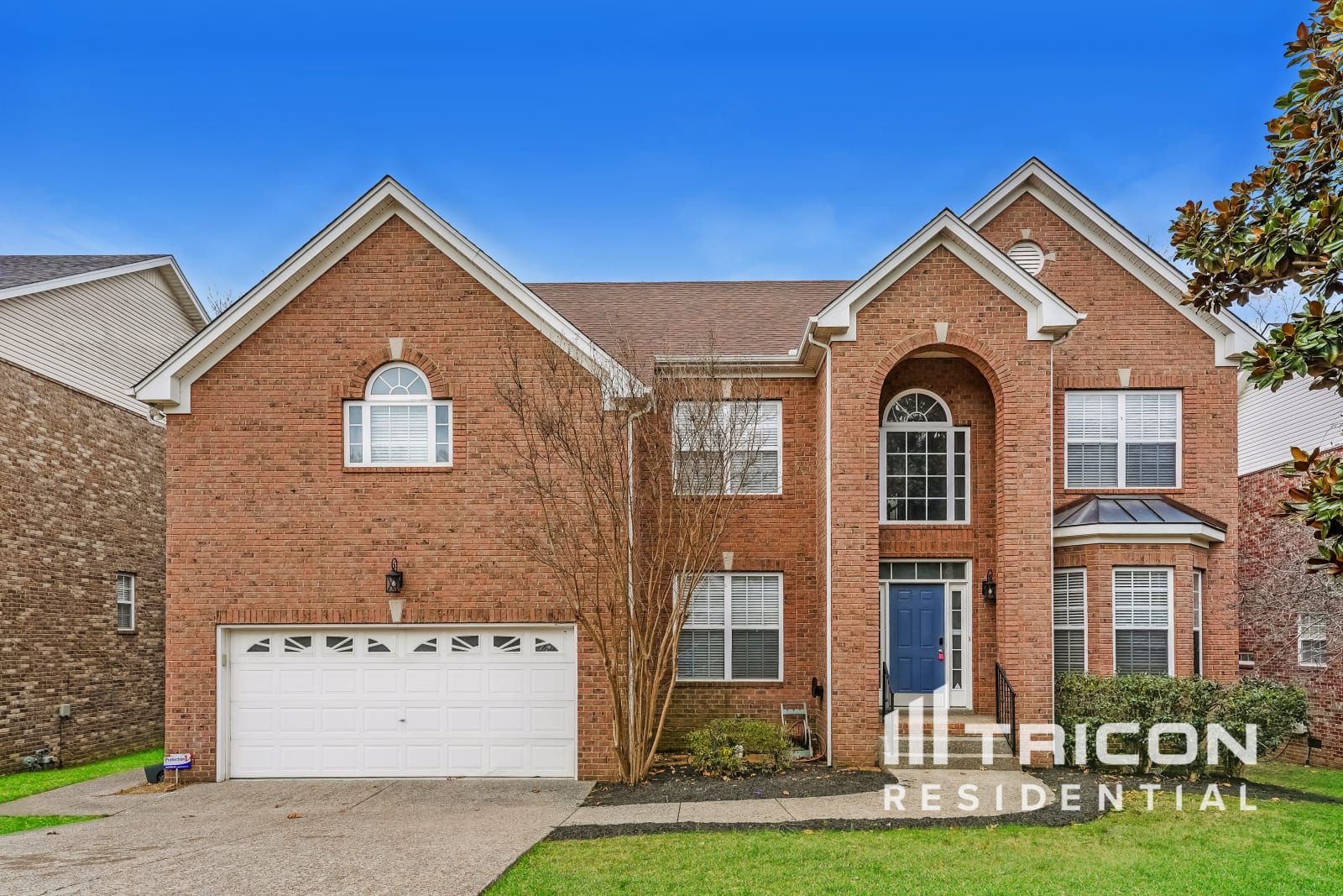 154 Chesapeake Harbor Blvd Hendersonville TN