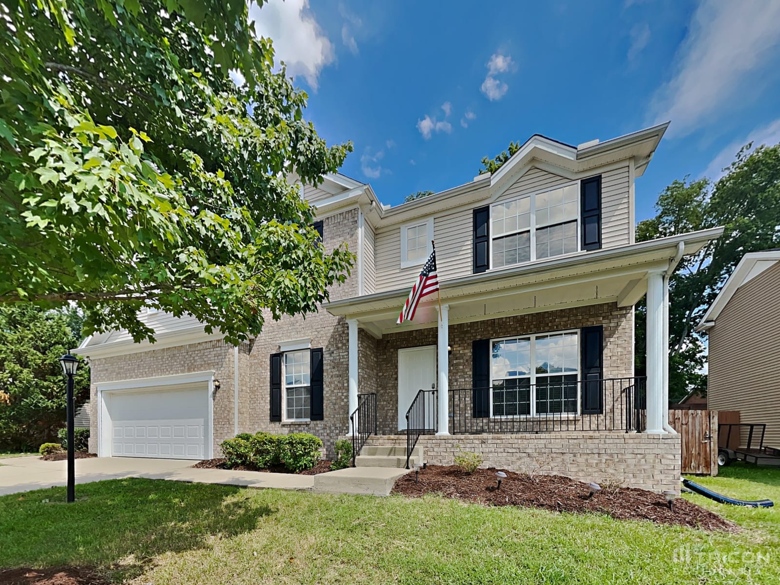 174 Vintage Circle Hendersonville TN