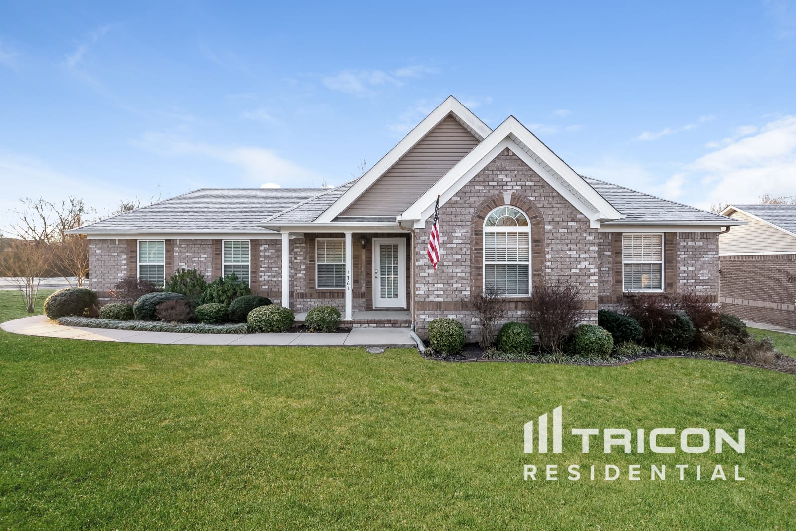 1761 Hampshire Pike Columbia TN