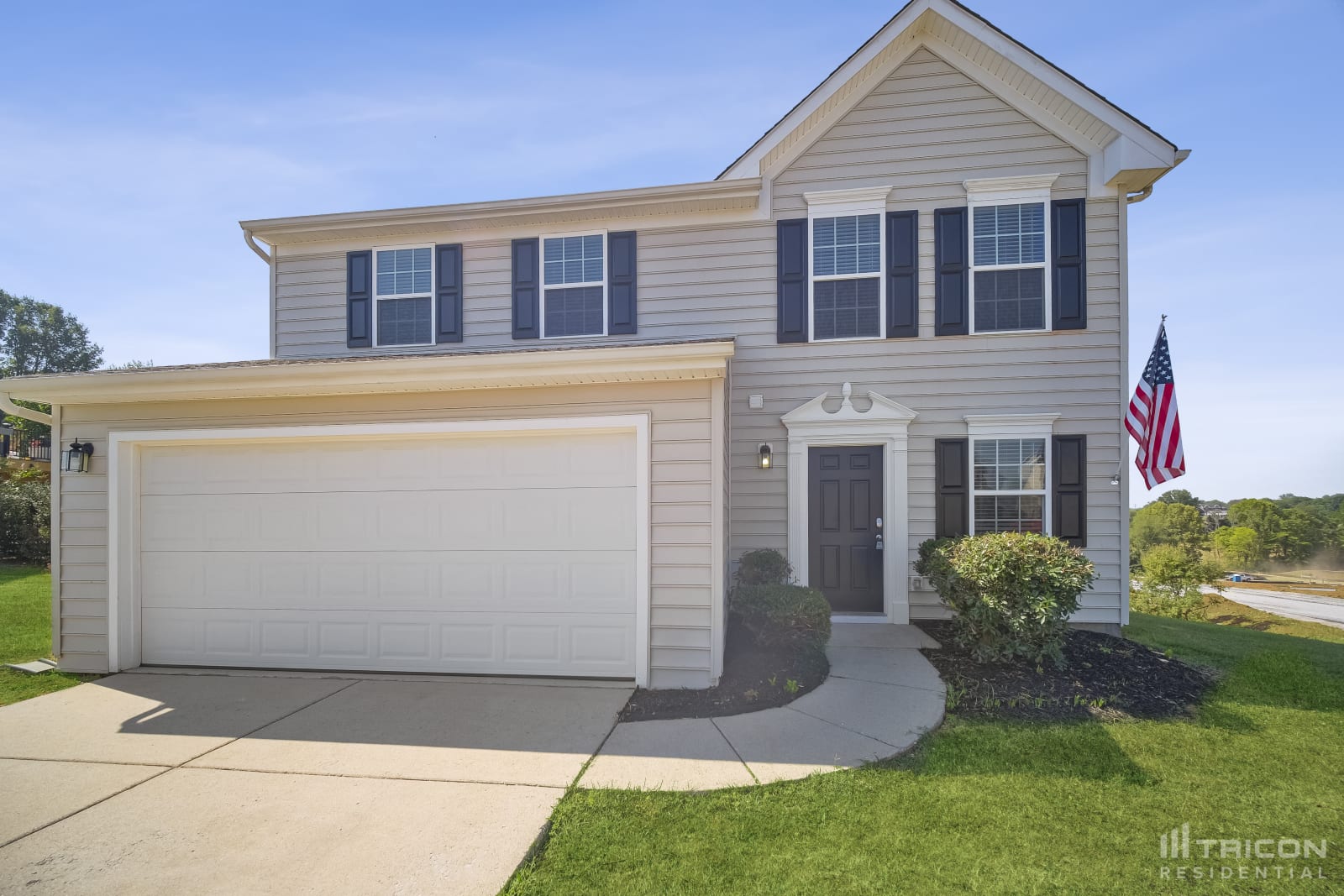 1836 Wendy Boulevard Columbia TN
