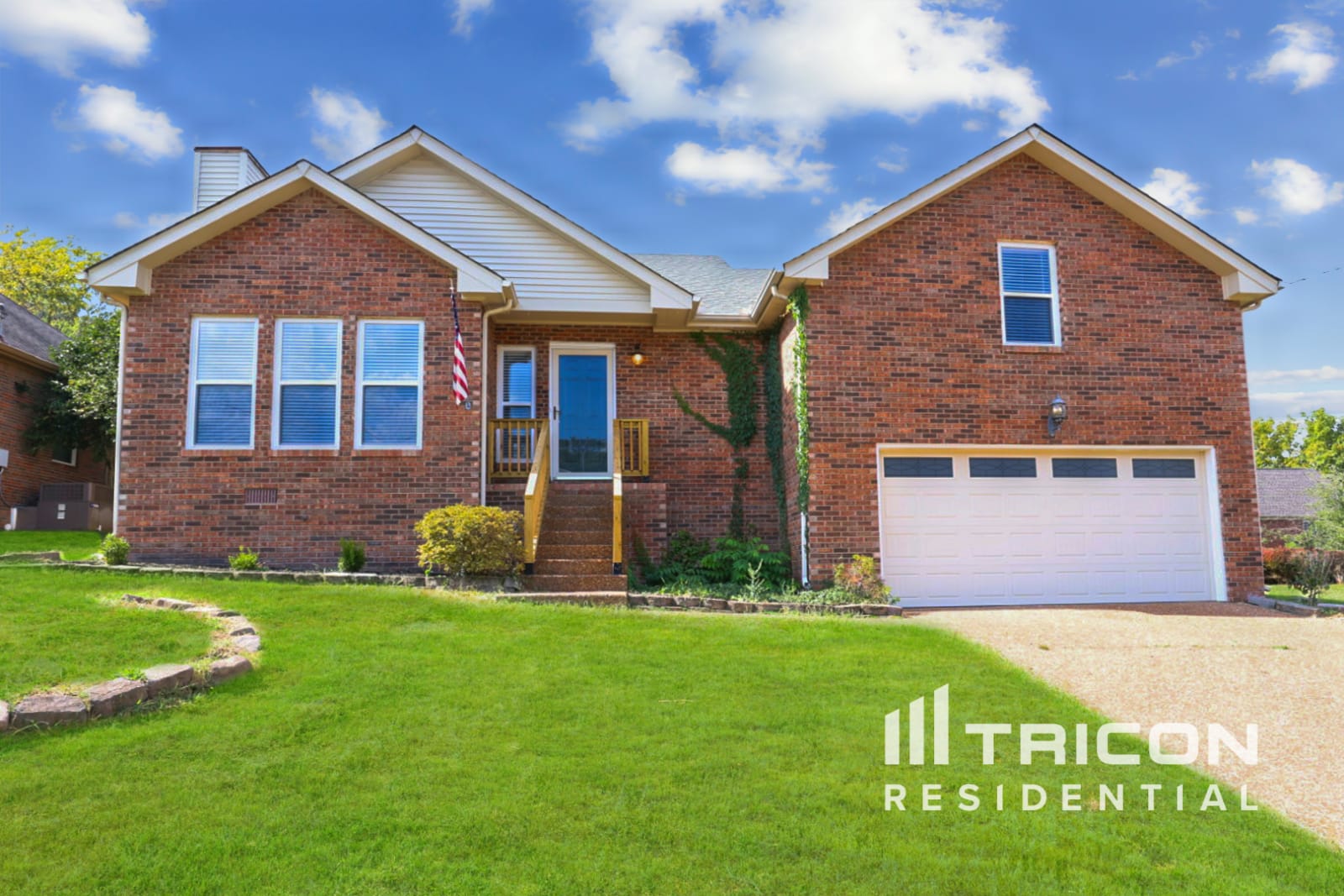 190 Breakwater Drive Hendersonville TN