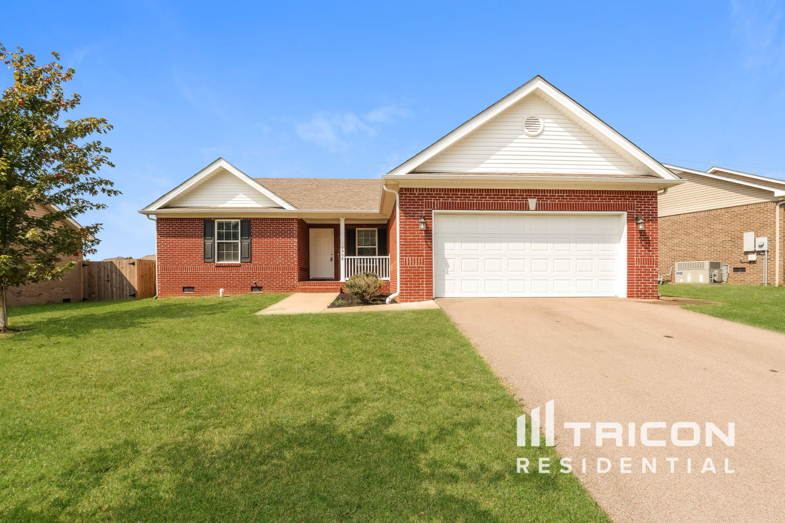 1908 Susan Road Columbia TN