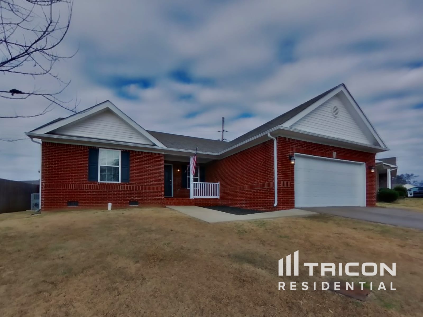 1908 Susan Road Columbia TN