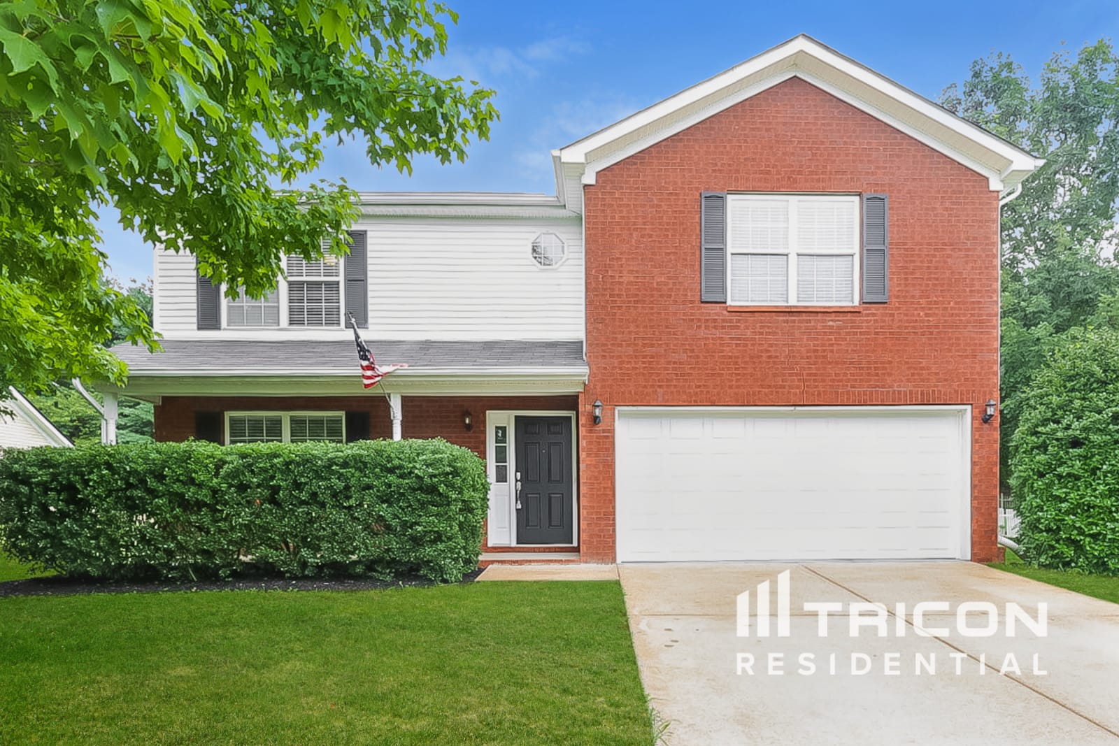 1940 Portway Road Spring Hill TN