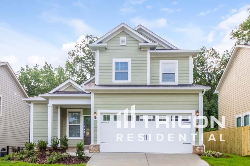 2021 Hamilton Hill Drive Antioch TN