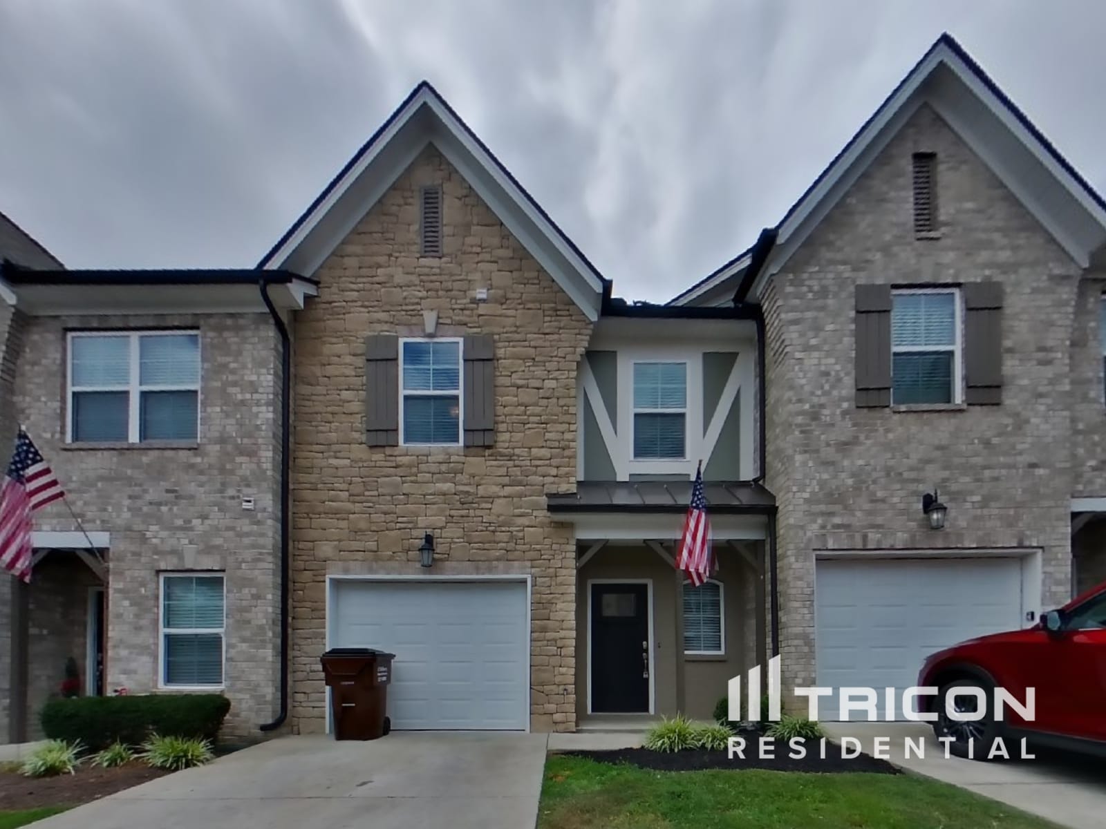 205 Ashmere Court Mount Juliet TN