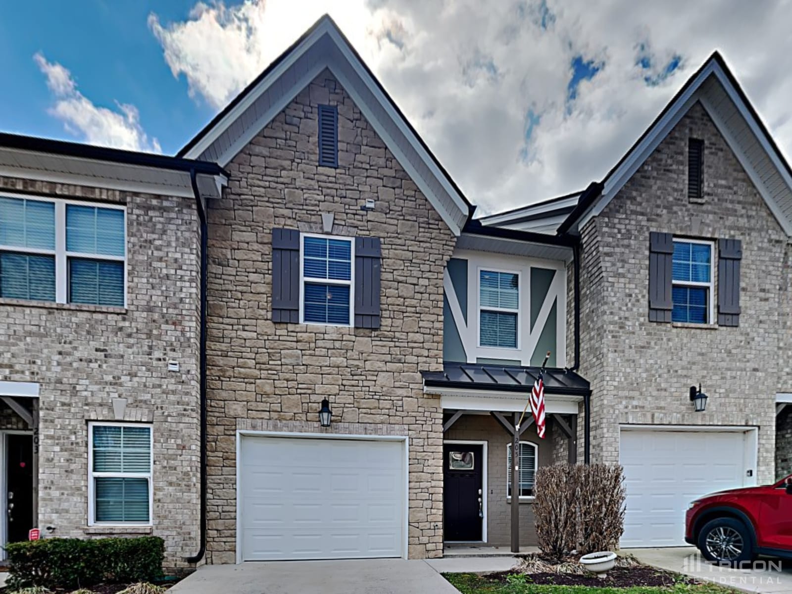 205 Ashmere Court Mount Juliet TN