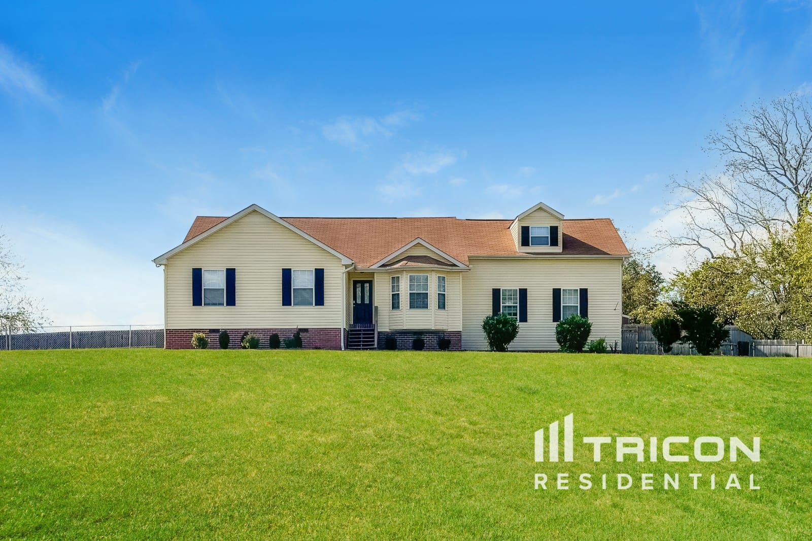 206 Bettis Road Lebanon TN