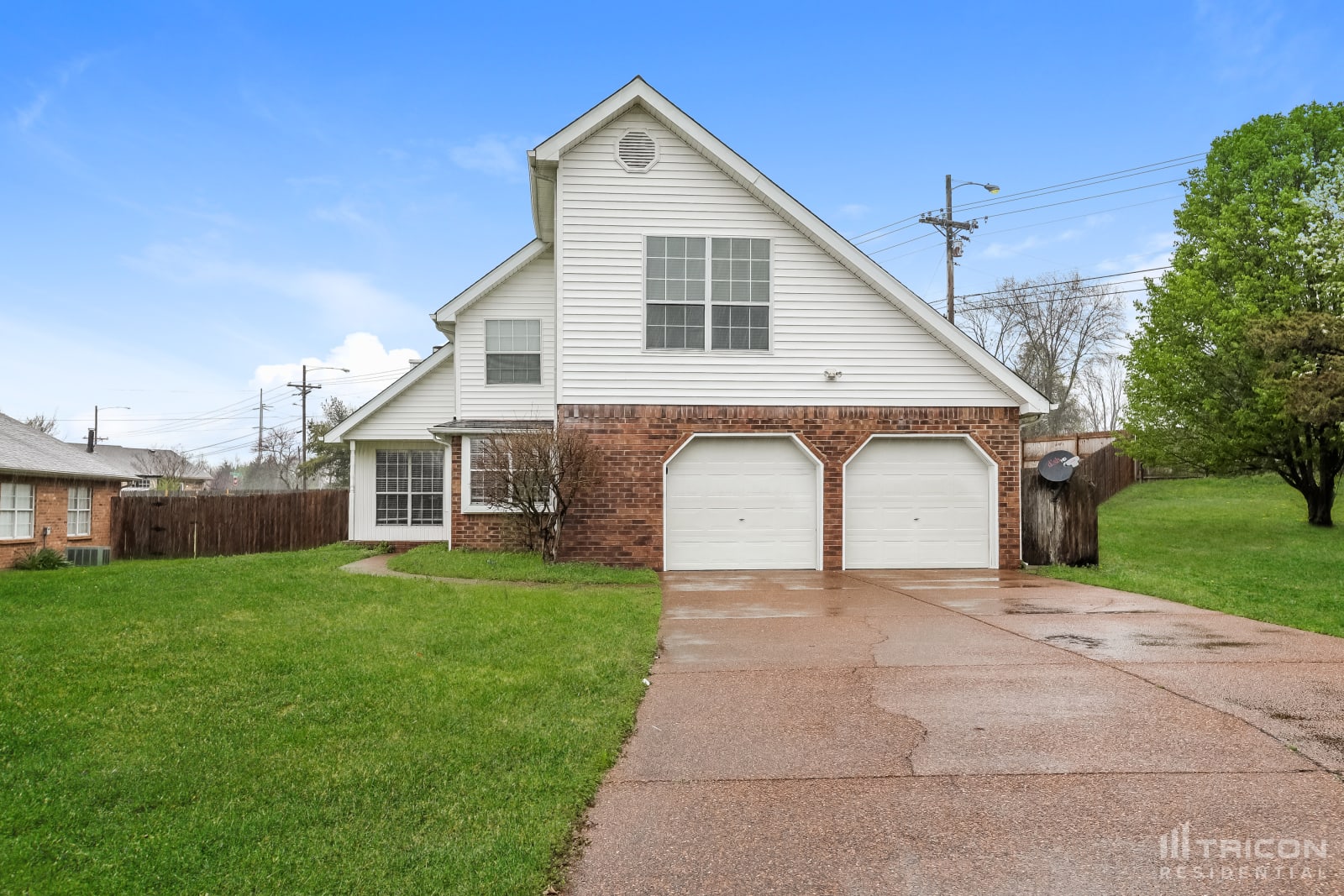 209 Gable Court Smyrna TN