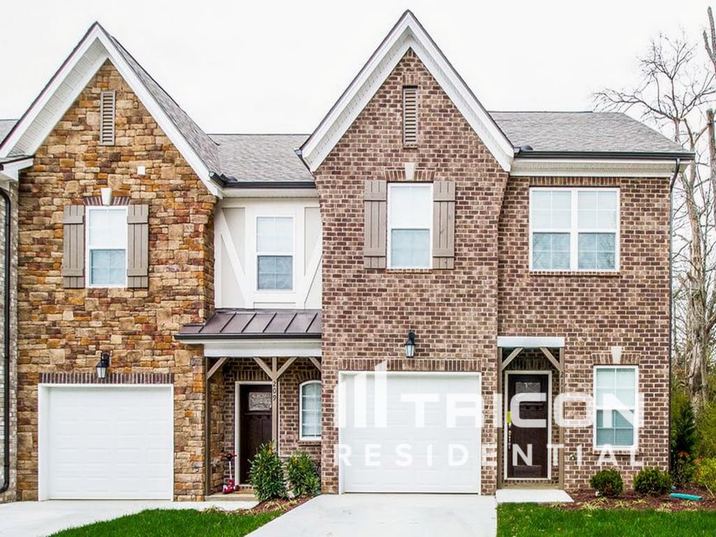 211 Ashmere Court Mount Juliet TN