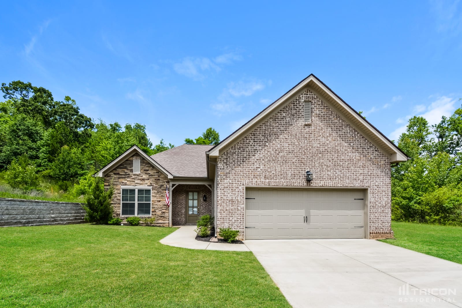 211 Quail Hollow Way Dickson TN