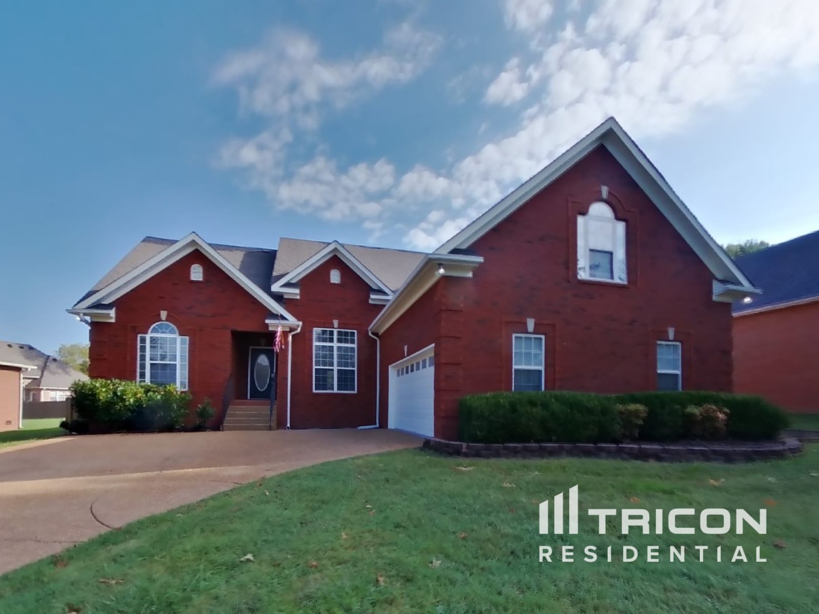 2112 Parliament Drive Thompsons Station TN