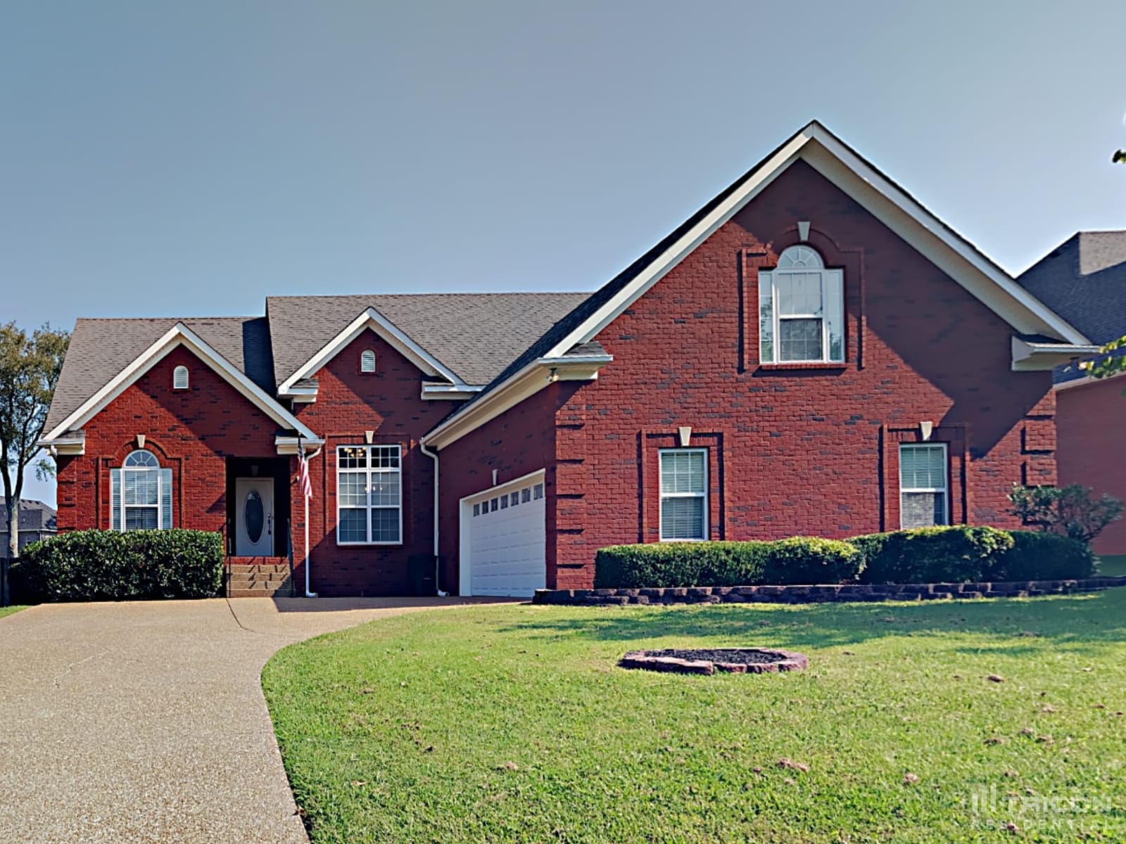2112 Parliament Drive Thompsons Station TN