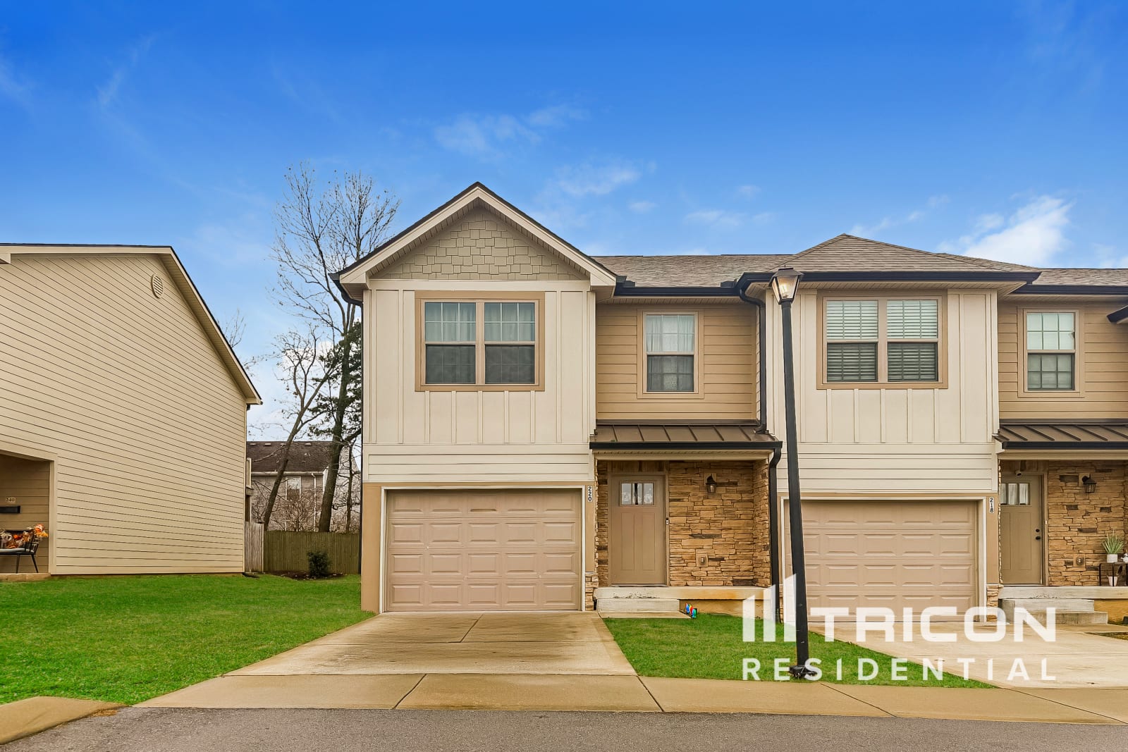 220 Signature Pl Lebanon TN