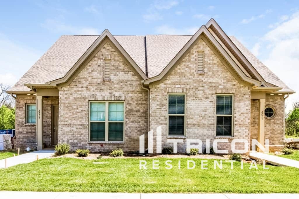 2275 Cason Lane Murfreesboro TN