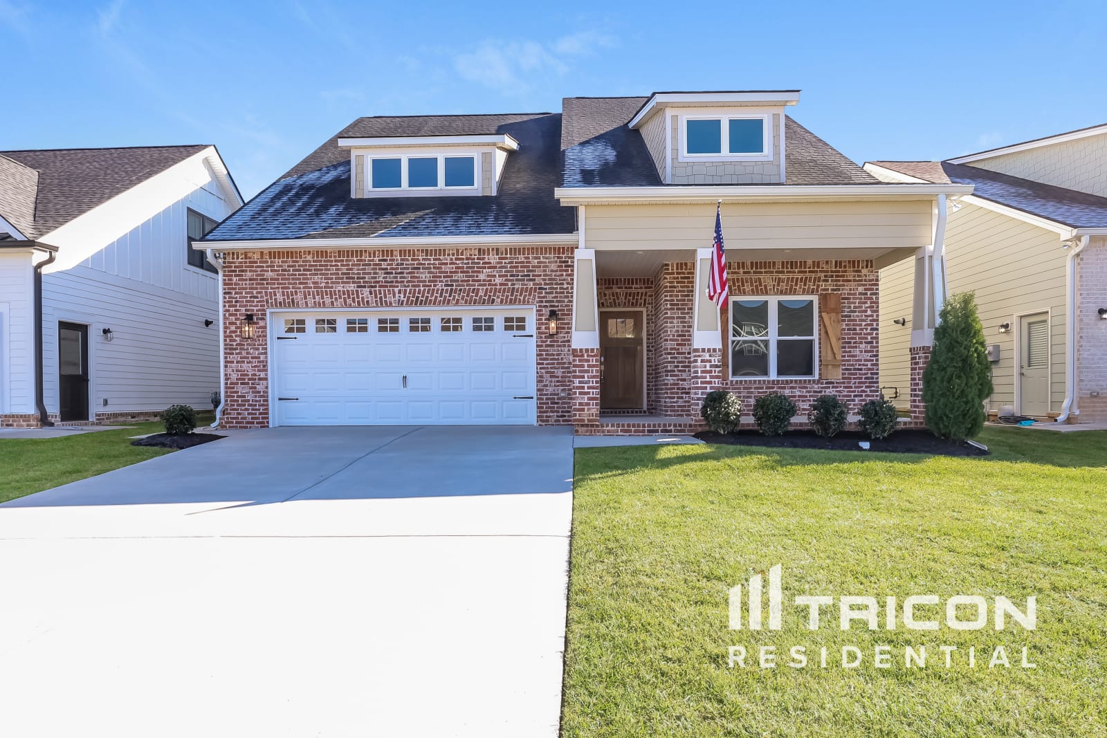 228 Rockcastle Drive Murfreesboro TN