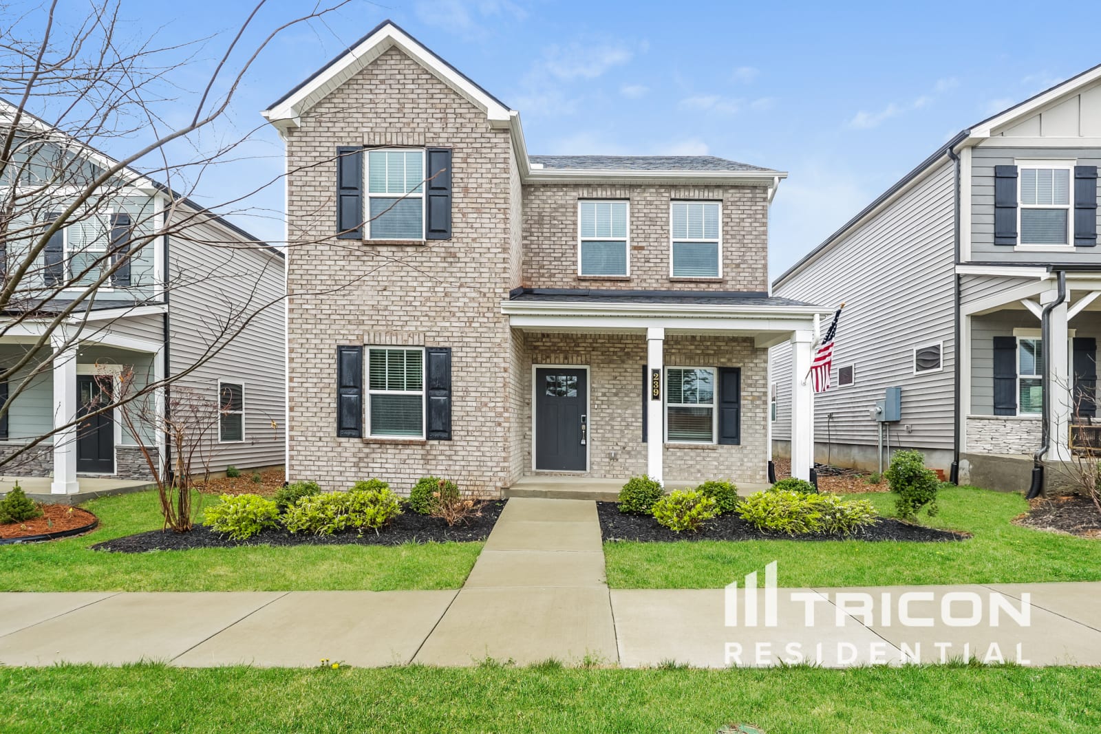 239 River Rd Columbia TN