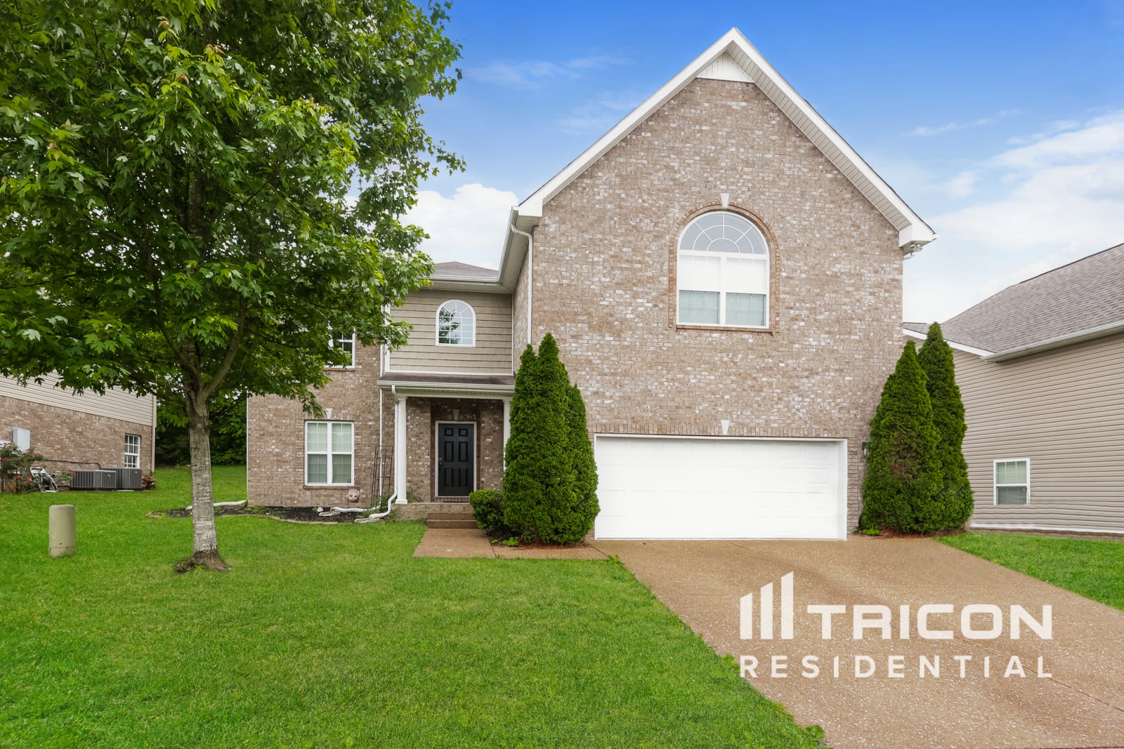 241 Sundown Drive Antioch TN